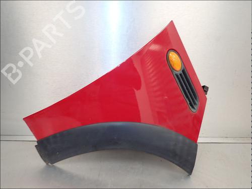 other-mini-mini-r50-r53-2001-2002-2003-2004-2005-2006-34031406 main image