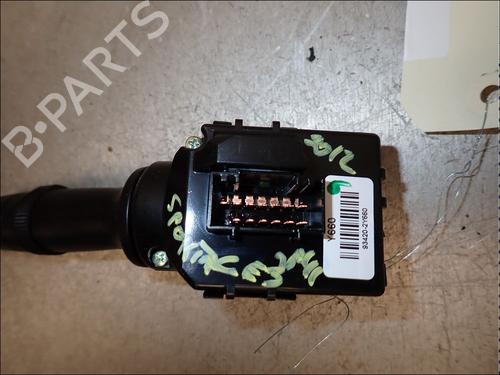 Switch KIA SPORTAGE III (SL) 1.7 CRDi | BP34033747I30 - Image 4
