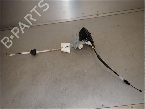 rear-right-lock-audi-q5-8rb-2008-2009-2010-2011-2012-2013-2014-2015-2016-2017-2018-2019-34033132 main image