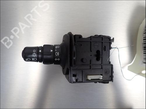 Used Headlight switch Headlight switch 38588715 38588715