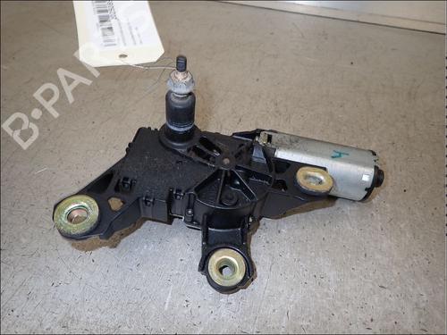 Used Rear wiper motor Rear wiper motor VW GOLF IV (1J1) 1.9 TDI (115 hp) 34029433 34029433