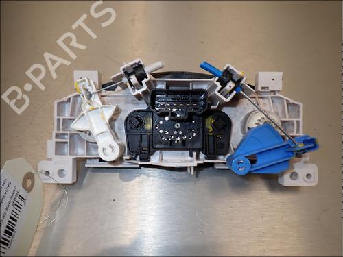 Climate control DACIA SANDERO 1.4 MPI LPG | BP34017648I5 - Image 2