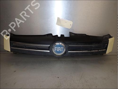 grille-fiat-panda-169_-2003-34022025 main image