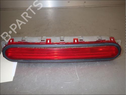 Used Third brake light Third brake light TOYOTA COROLLA Verso (ZER_, ZZE12_, R1_) 2.2 D-4D (AUR10_, AUR10R) (136 hp) 34030910 34030910