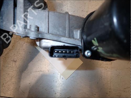 Front wiper motor DS DS 5 (KF_) 2.0 BlueHDi 180 | BP34027625M29 - Image 3