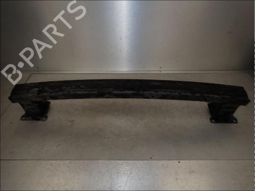 Used Crossmember Crossmember 34013541 34013541