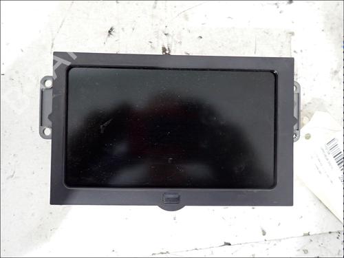 Display Display 34024464 34024464