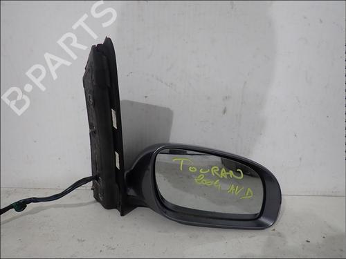 right-mirror-vw-touran-1t1-1t2-2003-2004-2005-2006-2007-2008-2009-2010-2011-34015692 main image