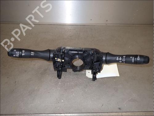 Used Headlight switch Headlight switch DACIA SANDERO III 1.0 TCe 90 (91 hp) 34034320 34034320