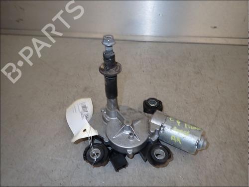 rear-wiper-motor-citroen-c4-picasso-i-mpv-ud_-2006-2007-2008-2009-2010-2011-2012-2013-2014-2015-34012294 main image