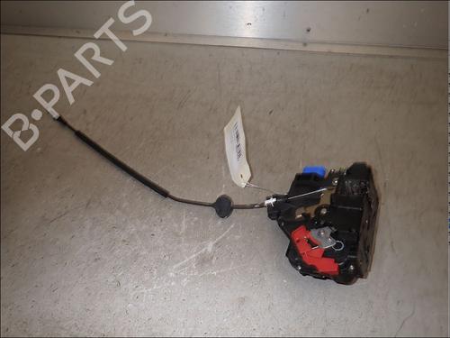 front-left-lock-vw-golf-v-1k1-2003-2004-2005-2006-2007-2008-2009-2010-34018291 main image