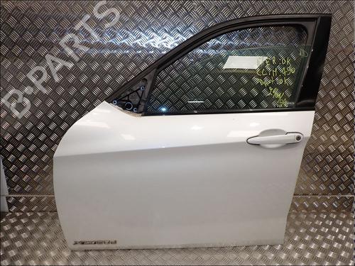 Used Other Other BMW X1 (E84) xDrive 20 d (177 hp) 34023006 34023006