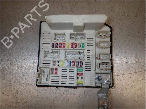 fuse-box-renault-kangoo-express-fw01_-2008-34027191 main image