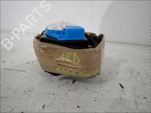 rear-right-belt-tensioner-citroen-c4-grand-picasso-ii-da_-de_-2013-34018045 main image