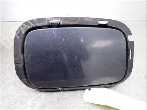 fuel-flap-renault-laguna-ii-bg01_-2001-2002-2003-2004-2005-2006-2007-36314208 main image