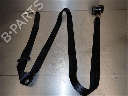 front-right-belt-tensioner-dacia-sandero-ii-2012-34025641 main image