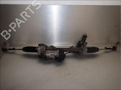 Used Steering rack Steering rack BMW 1 (E87) 116 d (116 hp) 34019685 34019685