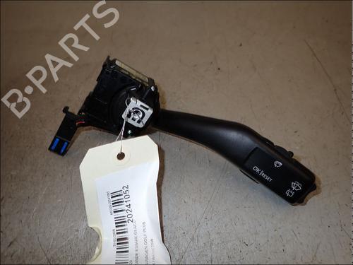 switch-vw-golf-plus-v-5m1-521-2004-2005-2006-2007-2008-2009-2010-2011-2012-2013-34021372 main image