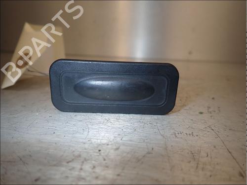 electronic-module-renault-modus-grand-modus-fjp0_-2004-34026390 main image