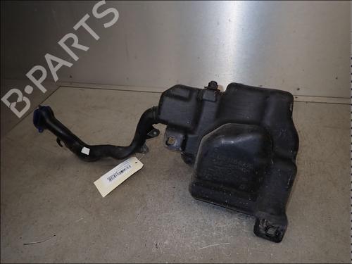 windscreen-washer-tank-mercedes-benz-a-class-w176-2012-2013-2014-2015-2016-2017-2018-34015250 main image