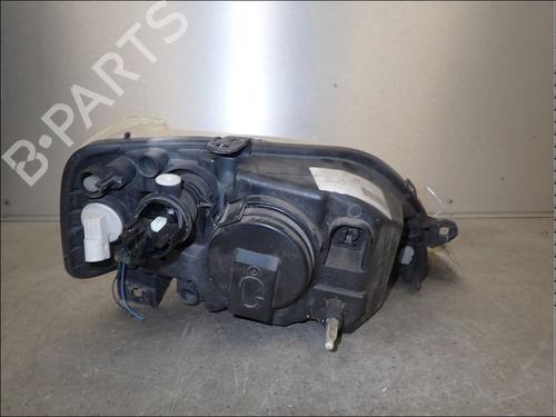 Left headlight DACIA LOGAN MCV (KS_) 1.5 dCi (KS0W) | BP34034559C28 - Image 4