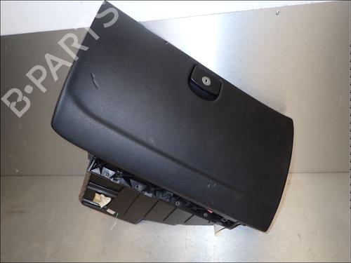 glove-box-peugeot-407-6d_-2004-2005-2006-2007-2008-2009-2010-2011-34015314 main image