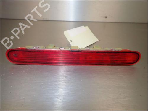 Used Third brake light Third brake light 39225138 39225138