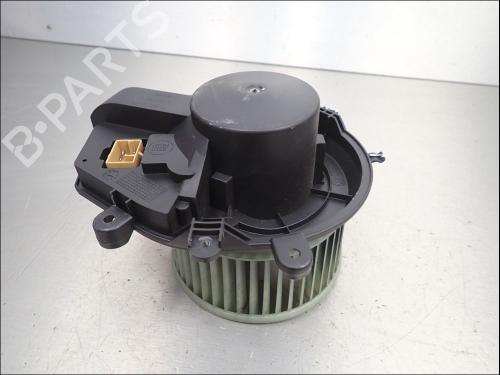 heater-blower-motor-vw-passat-b55-variant-3b6-2000-2001-2002-2003-2004-2005-40559283 main image