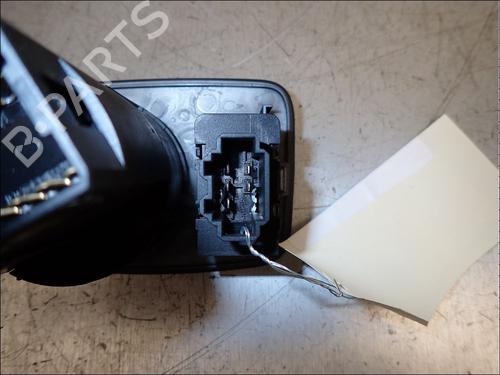 Headlight switch SEAT IBIZA IV (6J5, 6P1) 1.2 TDI | BP34022754I24 - Image 5
