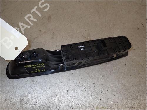 Left front window switch RENAULT SCÉNIC III (JZ0/1_) 1.5 dCi | BP34011257I27 - Image 4
