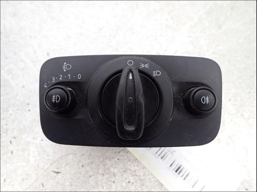 Used Headlight switch Headlight switch 38009935 38009935