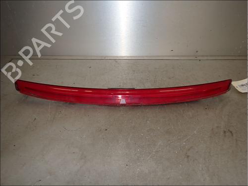 third-brake-light-citroen-c4-picasso-i-mpv-ud_-2006-2007-2008-2009-2010-2011-2012-2013-2014-2015-34027662 main image