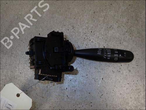 Used Switch Switch 37507547 37507547