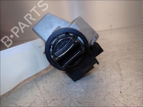 Ignition barrel SUZUKI SWIFT III (MZ, EZ) 1.3 4x4 (RS 413, ZD11S) | BP34019728M48 - Image 3