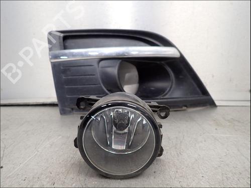 Used Right front fog light Right front fog light 37681815 37681815