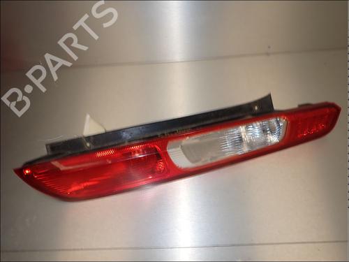 Used Right taillight Right taillight 34025619 34025619