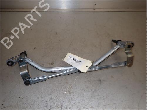 front-wipers-mechanism-citroen-c3-aircross-ii-2r_-2c_-2017-34031342 main image