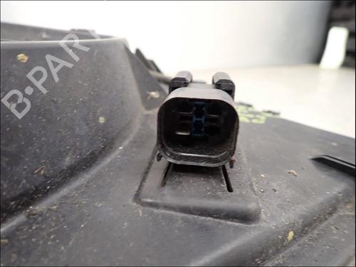 Radiator fan BMW 3 (E90) 320 d xDrive | BP38552976M35 - Image 5