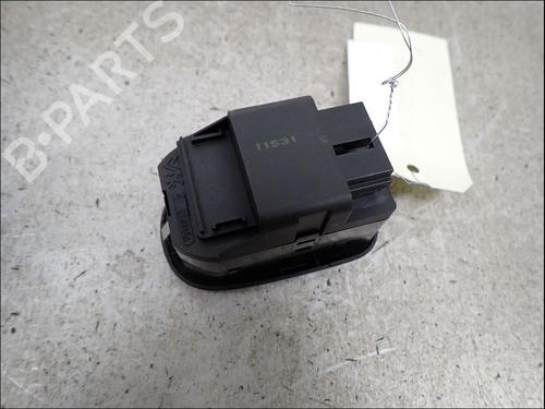 Left front window switch PEUGEOT 206+ (2L_, 2M_) 1.4 HDi eco 70 | BP37220118I27 - Image 2