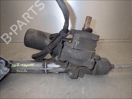 Steering rack PEUGEOT 1007 (KM_) 1.4 HDi | BP34033906M22 - Image 5