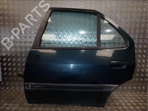 Used Other Other PEUGEOT 306 Hatchback (7A, 7C, N3, N5) 1.9 DT (90 hp) 34034238 34034238