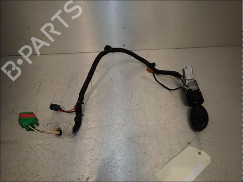 ignition-barrel-peugeot-807-eb_-2002-34019455 main image