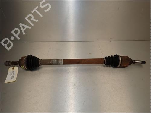 right-front-driveshaft-peugeot-208-i-ca_-cc_-2012-2013-2014-2015-2016-2017-2018-2019-2020-2021-34026194 main image