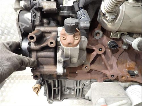 Engine FORD TRANSIT CUSTOM V362 Van (FY, FZ) 2.0 EcoBlue | BP38034719M1 - Image 3