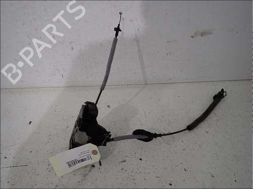 other-ford-fiesta-vii-hj-hf-2017-34014465 main image