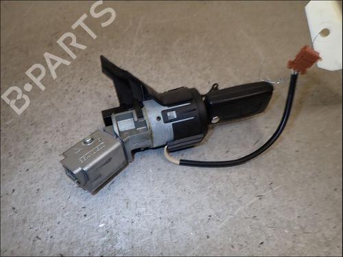 Used Ignition barrel Ignition barrel 37681738 37681738