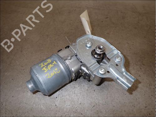 front-wiper-motor-peugeot-208-i-ca_-cc_-2012-2013-2014-2015-2016-2017-2018-2019-2020-2021-34035918 main image