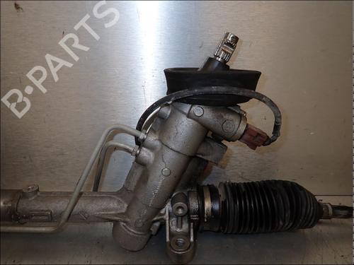 Steering rack SKODA FABIA II (542) 1.2 12V | BP34030065M22 - Image 2