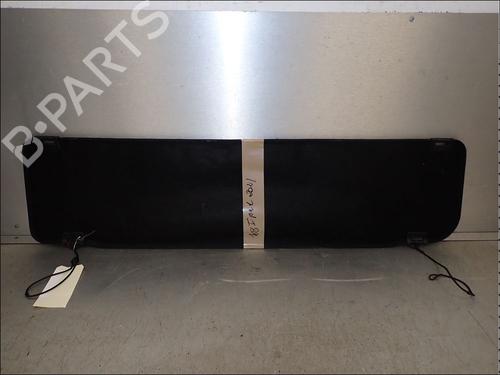 Rear parcel shelf PEUGEOT 108 1.0 VTi 72 | BP34013964C85 - Image 2