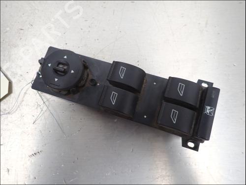 left-front-window-switch-ford-focus-ii-da_-hcp-dp-2004-2005-2006-2007-2008-2009-2010-2011-2012-2013-40491218 main image